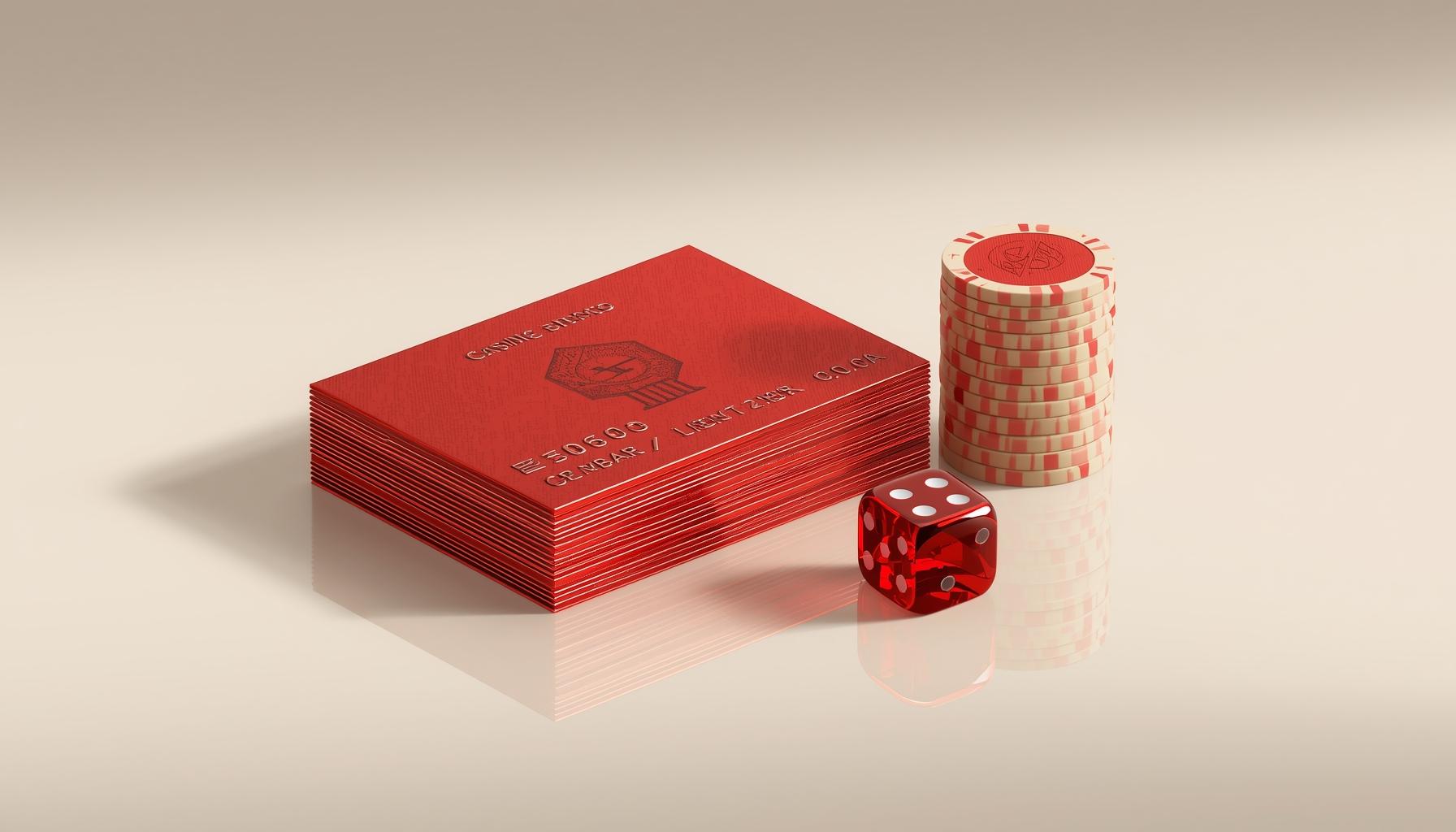 Avoiding Common Mistakes with Loyalty Schemes