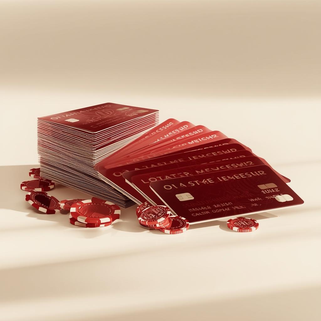 Best Practices for Redemption