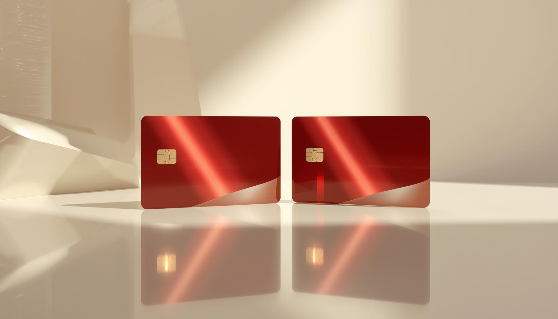 Comparing Different Programs