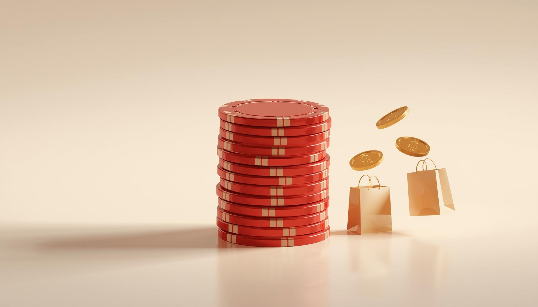 Converting Points to Savings