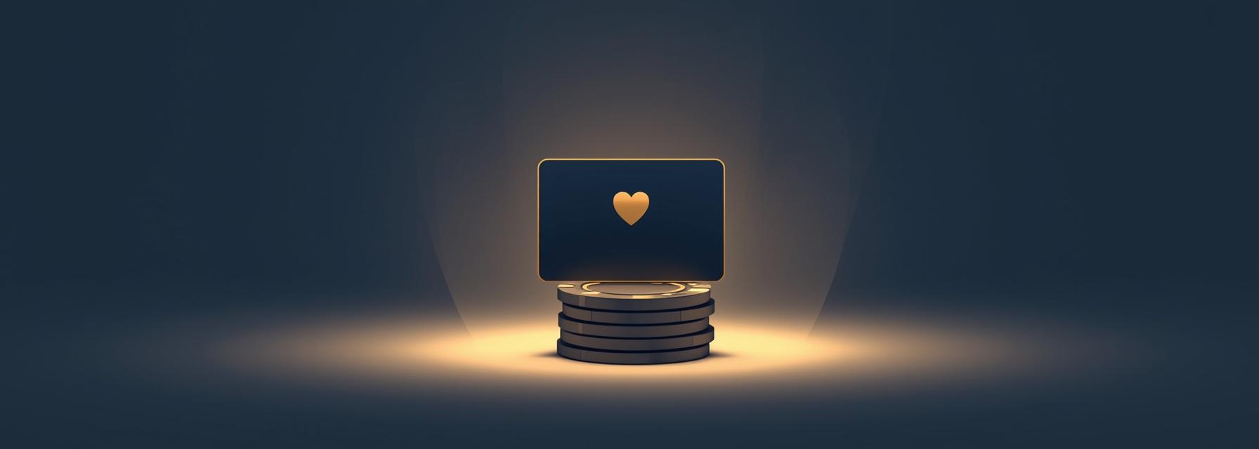 Protecting Value, Tools, and Common Traps
