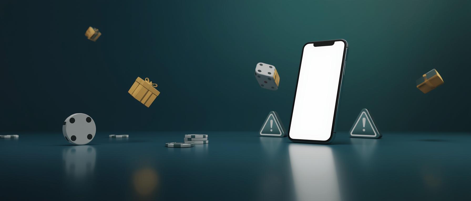 Claiming Offers, Mobile Options, and Common Mistakes