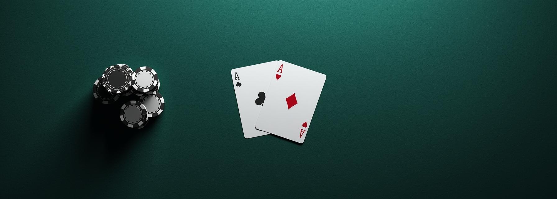Game Selection, Wagering Terms, and Bankroll Management